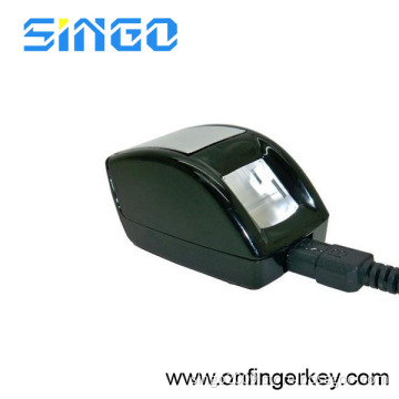 Fingerprint USB Reader (FPR-500)